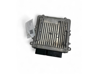 Řídící jednotka A6519004201   Mercedes-Benz GLE (W166 - C292) 2018