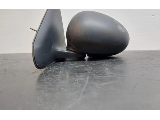 Зеркало электрическое Rover 25 - года