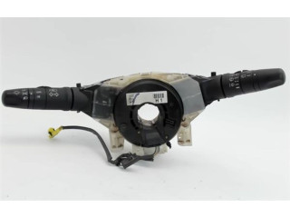 Volant Nissan Micra 1992 255408H703, 25560BM400