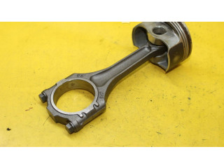  Поршень с шатуном    Porsche Cayenne (9PA)  