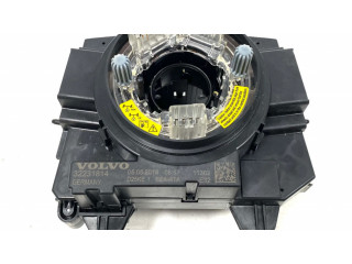 Полоса надувных подушек (кольцо srs)