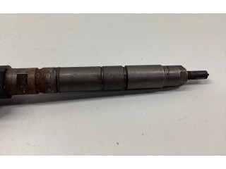 Форсунка 0445116046    Volvo V70   