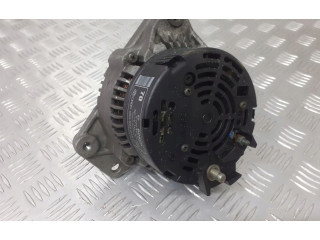 Генератор 050903015C   Audi 80 90 S2 B4      