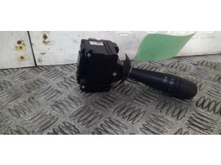 Ручка стеклоочистителей 8201168003 Dacia Dokker