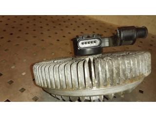 Термомуфта