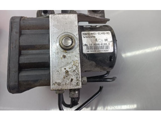 Jednotka ABS 4N512C405AD Volvo S40 2006