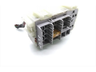 Блок предохранителей  6G9T-14K131-CA   Ford S-MAX    