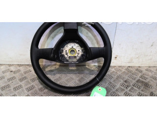 Руль Volkswagen Jetta V 2005 - 2010 года 1K0419091AG1QB