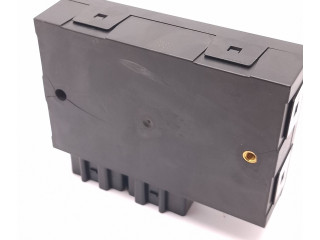 Блок комфорта 1C0962258AA, 1C0-962-258-AA Skoda Octavia Mk1 (1U)