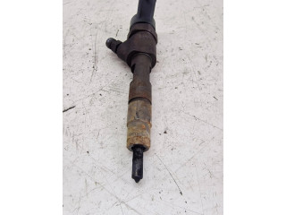 Vstřikovač 7700111014 Renault Megane I pro naftový motor 1.9