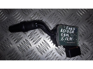 Переключатель дворников 0550s73   Ford Ranger