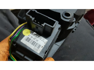 Комплект ручек