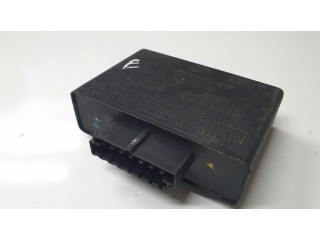 Блок управления 5KG00531100, 3515941 Volvo 850