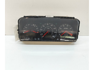 Панель приборов 535919035AM, 535919042AH Volkswagen Corrado