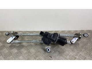 Комплект механизма стеклоочистителей