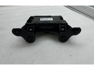 Блок комфорта 101090700G, 70054121 Tesla Model S