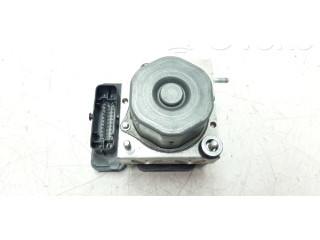 Блок АБС 476604765R Smart ForFour II W453 2014 - года