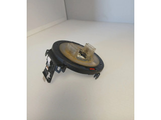 Подрулевой шлейф SRS 0432040008, 5043204000   Mercedes-Benz E W212