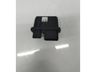 Блок управления 7N0941329 Volkswagen Jetta VI