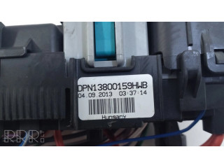 Pojistková skříňka DPN13800159HWB Volvo V60 2014