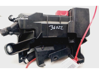 Блок предохранителей A2465400182   Mercedes-Benz CLA C117 X117 W117    