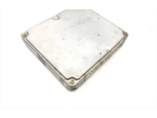 Řídící jednotka 89661-3H050, 175200-1973 Toyota Camry 2001