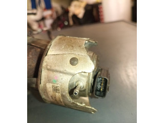  Турбина Citroen C5  gt1238z         