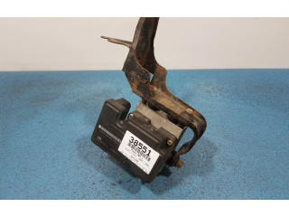 Jednotka ABS 5WK84121, 5WK84121   Suzuki Liana 2006