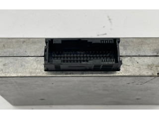 Volant Audi TT TTS Mk2 2007 8P0862335Q, 8P0862335QX