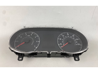 Панель приборов 248096153R, 248096153R Dacia Jogger