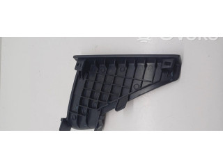 Подушка безопасности пассажира 7317953020, 73179   Lexus IS III XE30