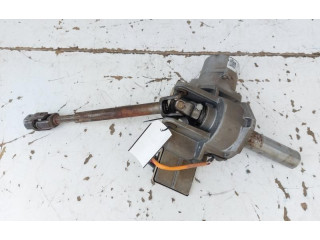 Рулевая рейка 2611786108C Fiat Grande Punto