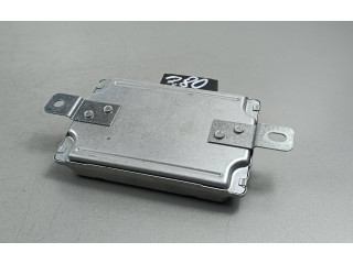 Руль Maserati Levante  2017 -  года 56029583AB, 0199DC2300      