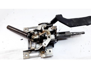 Рулевая рейка Honda FR-V