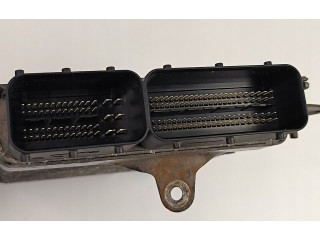 Řídící jednotka 68000110AH   Dodge Caliber 2007