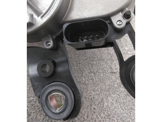 Моторчик заднего дворника 5G0955711C, 5G0955711C Skoda Kamiq