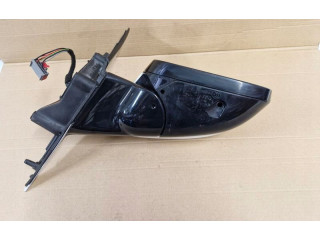 Зеркало электрическое        Jaguar XF   -  года   