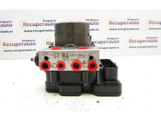 Jednotka ABS 6R0614517BJ Seat Ibiza IV (6J,6P) 2014