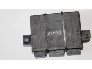 Блок комфорта 7M0962257H, 95VW15K600BC Ford Galaxy