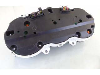 Панель приборов 940011P610   KIA Venga       