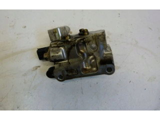 Топливная рампа MR420916 Mitsubishi Carisma