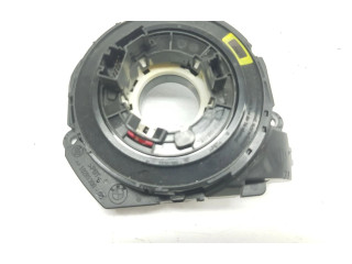 Подрулевой шлейф SRS 61315A32CD4   BMW 4 F32 F33