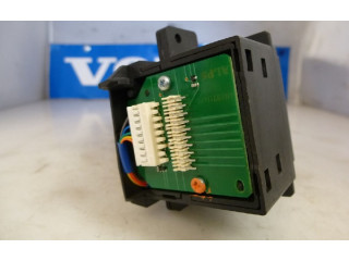 Переключатель дворников 31264354, 31264354   Volvo V70