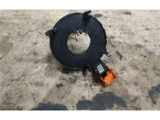 Подрулевой шлейф SRS 1J0959653E, 1J0959653E Skoda Octavia Mk1 (1U)