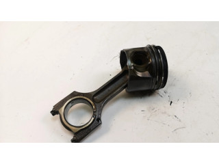 Píst BMW 7 E65 E66 pro naftový motor 3.0 306D3