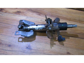 Рулевая рейка Citroen Xsara Picasso