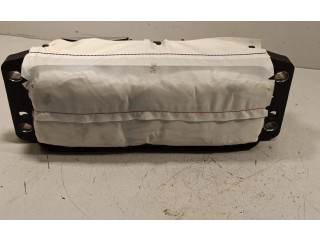 Рулевая рейка  Надувная подушка для пассажира 4G8880204A, 610707000   Audi A6 S6 C7 4G 2011 - 2018 года