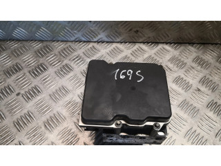 Блок АБС 0064310812, A0064310812   Mercedes-Benz  A W169  2004-2012 года