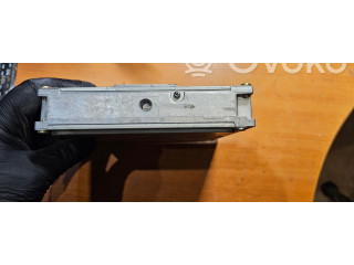 Блок управления двигателя 37820PELG51, 1305103604   Honda HR-V