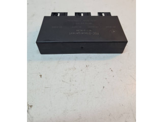 Дисплей 9116264 BMW 5 E60 E61